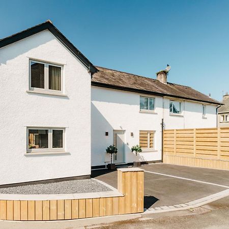 Upper Oak House Βίλα Windermere Εξωτερικό φωτογραφία