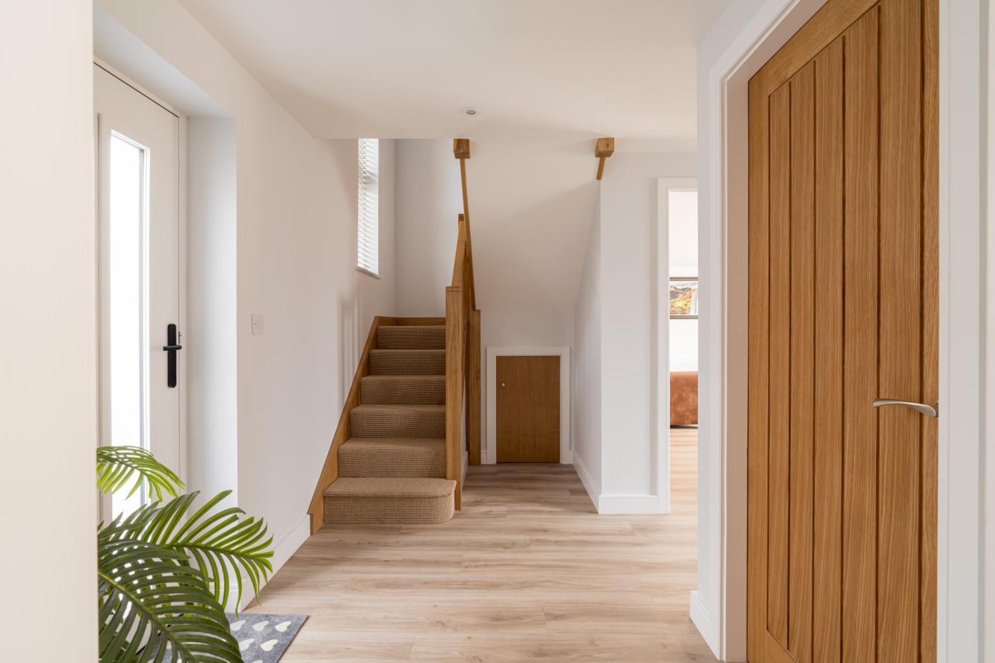 Upper Oak House Βίλα Windermere Εξωτερικό φωτογραφία