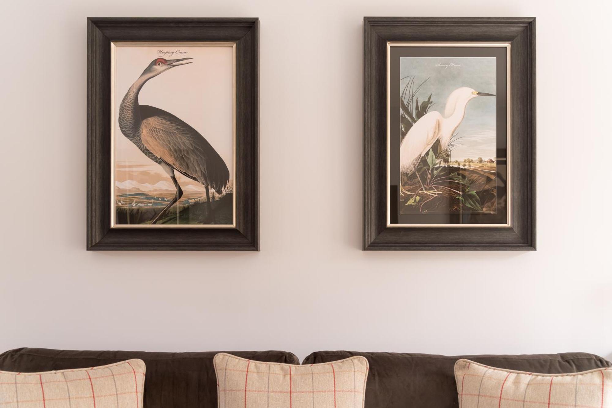Upper Oak House Βίλα Windermere Εξωτερικό φωτογραφία