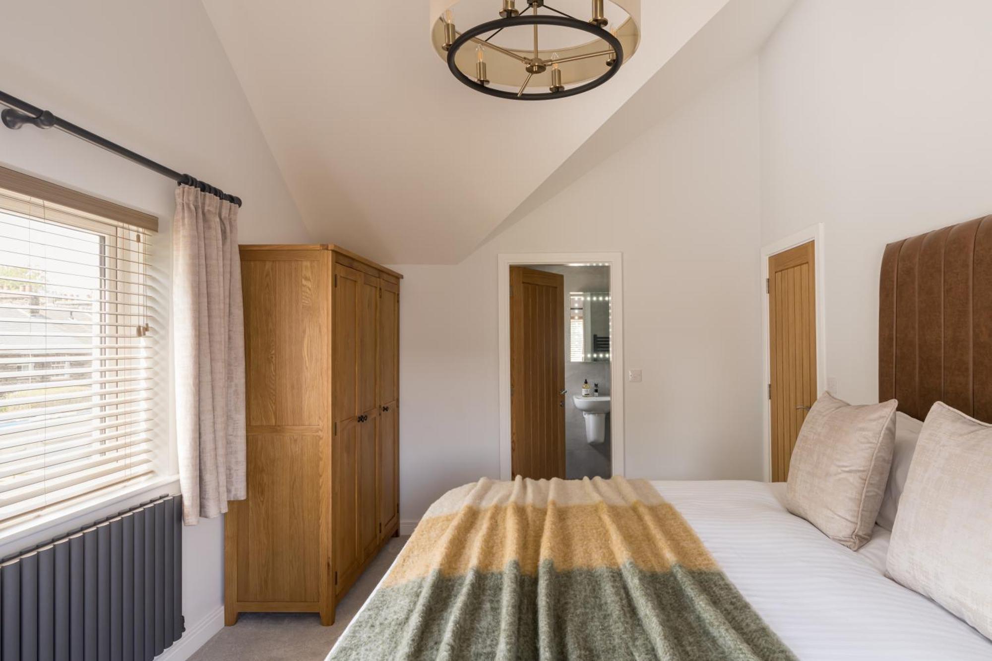 Upper Oak House Βίλα Windermere Εξωτερικό φωτογραφία