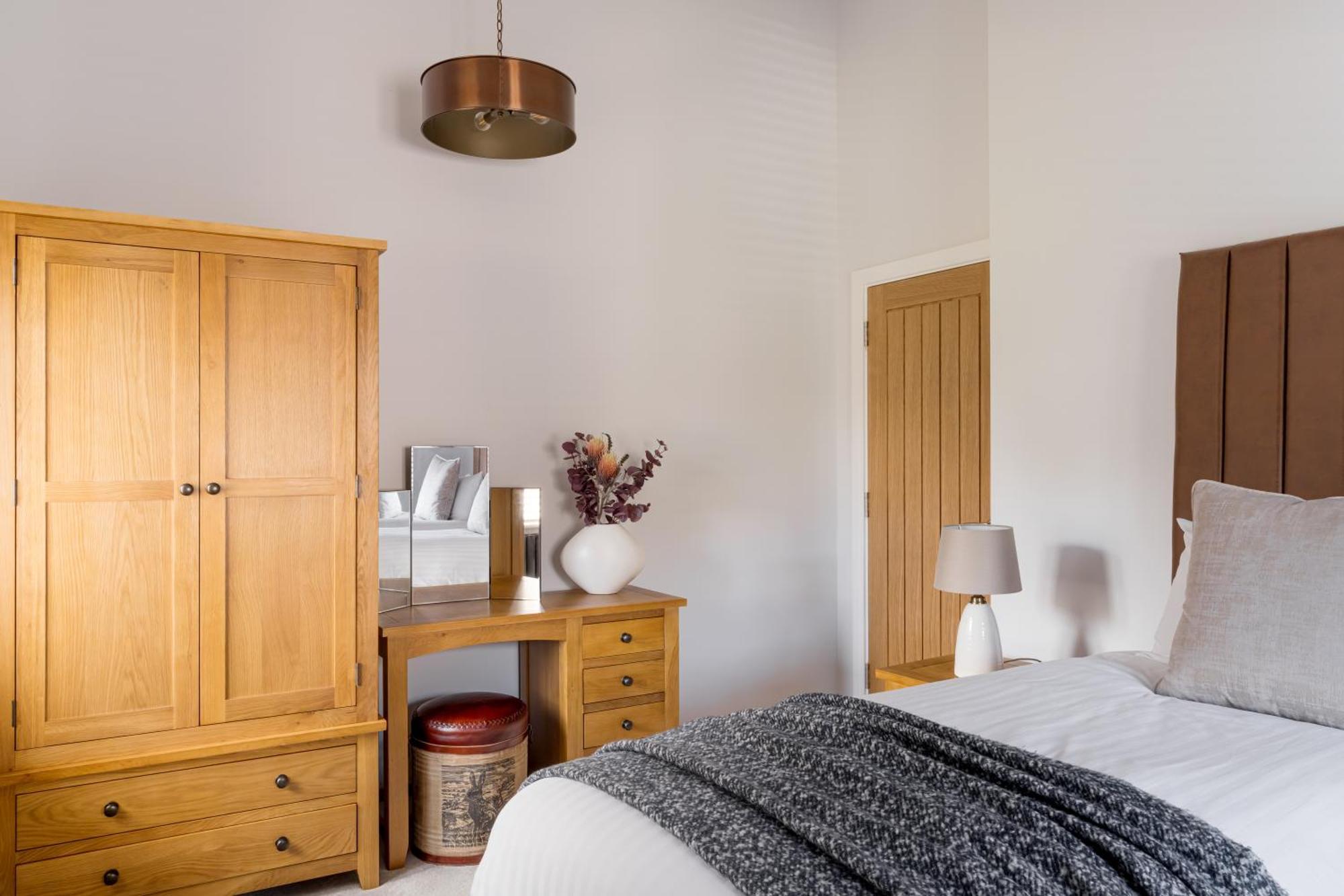 Upper Oak House Βίλα Windermere Εξωτερικό φωτογραφία