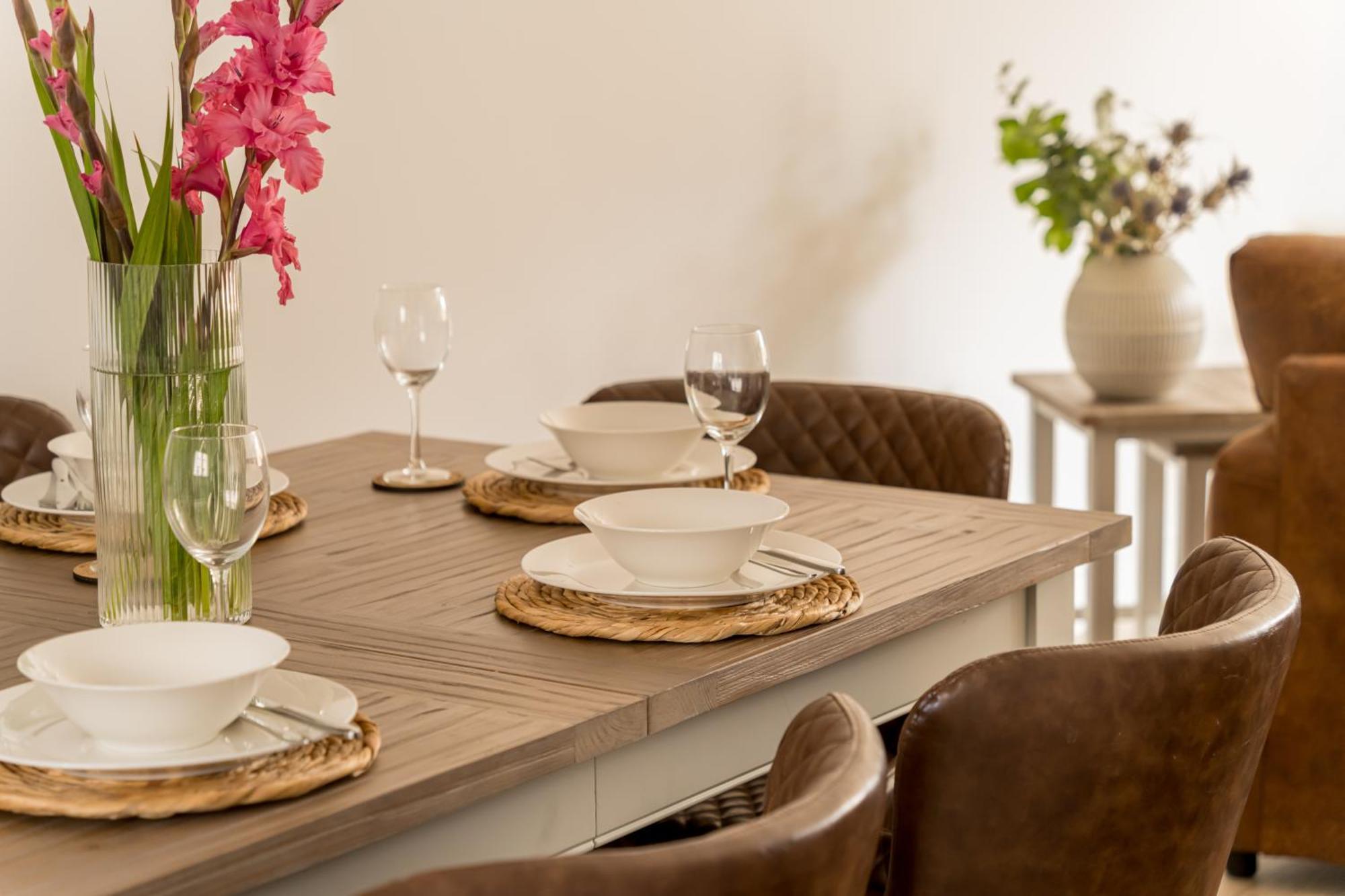 Upper Oak House Βίλα Windermere Εξωτερικό φωτογραφία