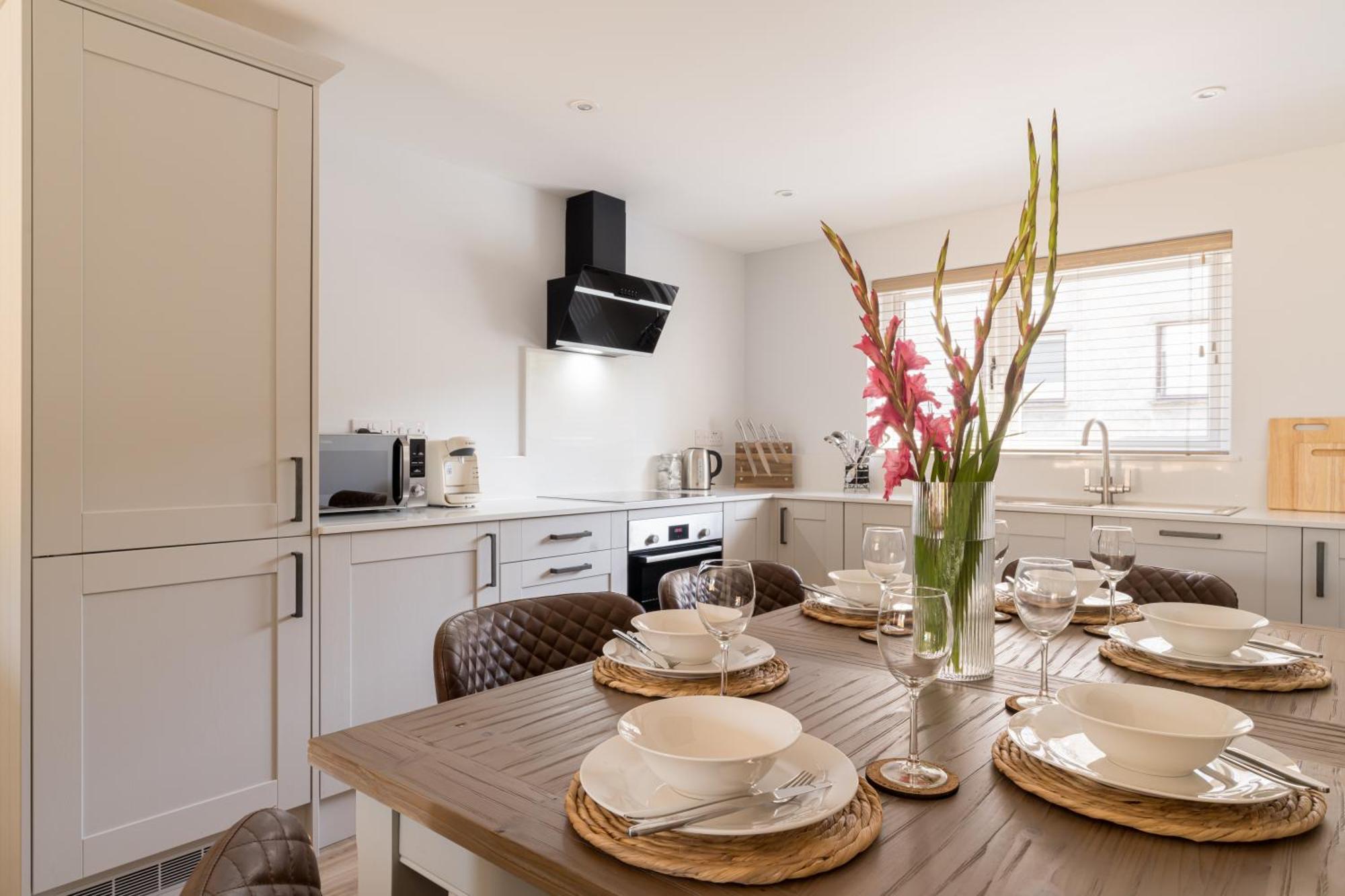 Upper Oak House Βίλα Windermere Εξωτερικό φωτογραφία