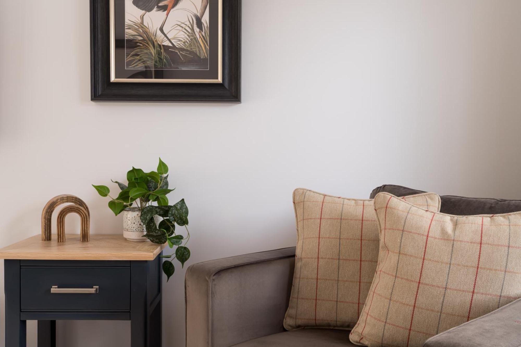 Upper Oak House Βίλα Windermere Εξωτερικό φωτογραφία