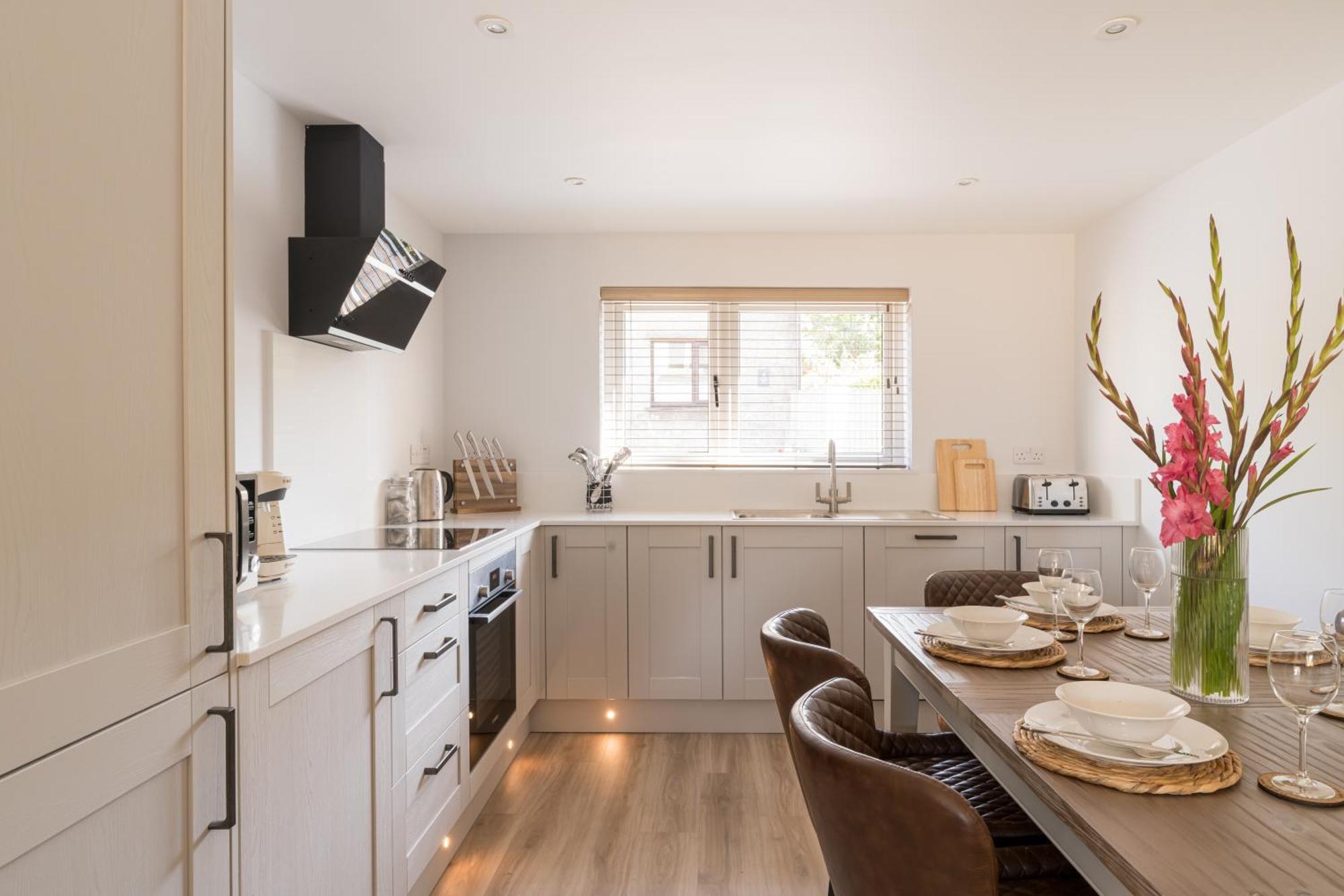 Upper Oak House Βίλα Windermere Εξωτερικό φωτογραφία